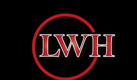 LWH Consulting Group