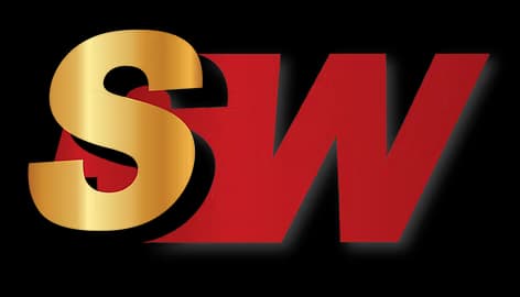 Step Well Advisory Group logo