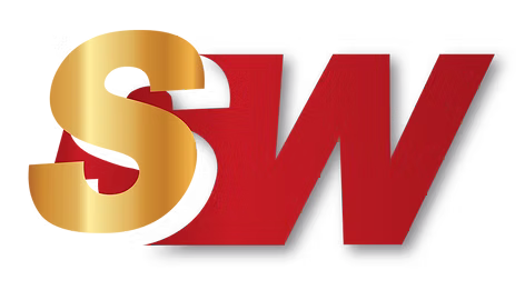 Step Well Advisory Group logo