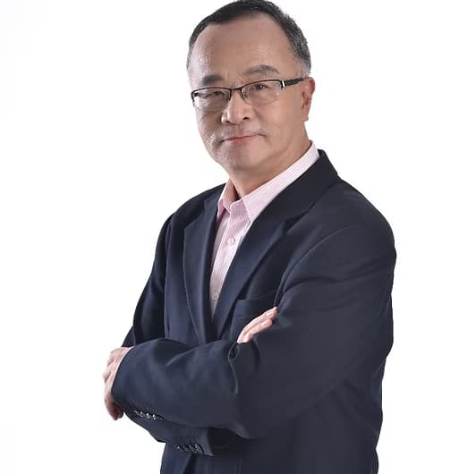 Photo of Mr. Veng Kun LUN